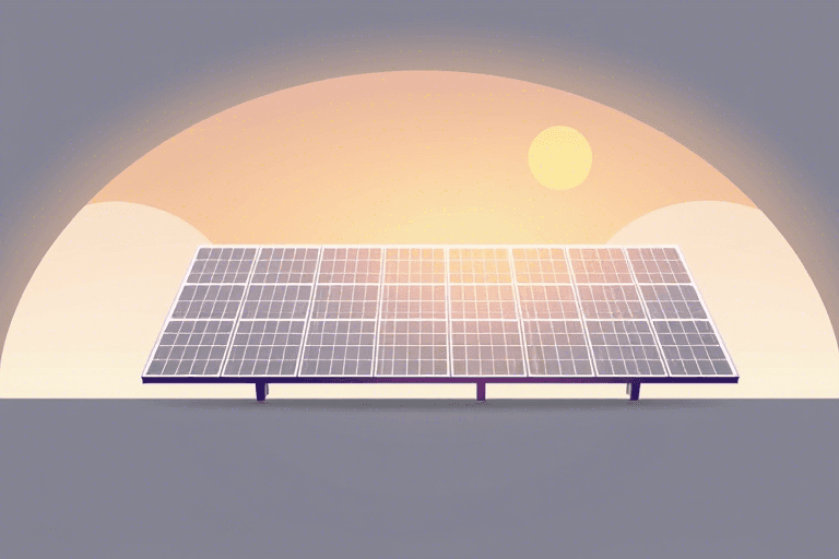 光伏施工草图软件有哪些？主流工具与实用技巧全解析