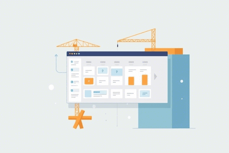 高速路制作施工图纸软件如何实现高效精准的设计与管理