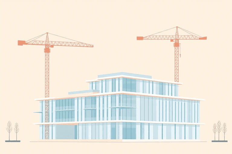 设计师中式施工图软件如何助力传统美学与现代工程完美融合