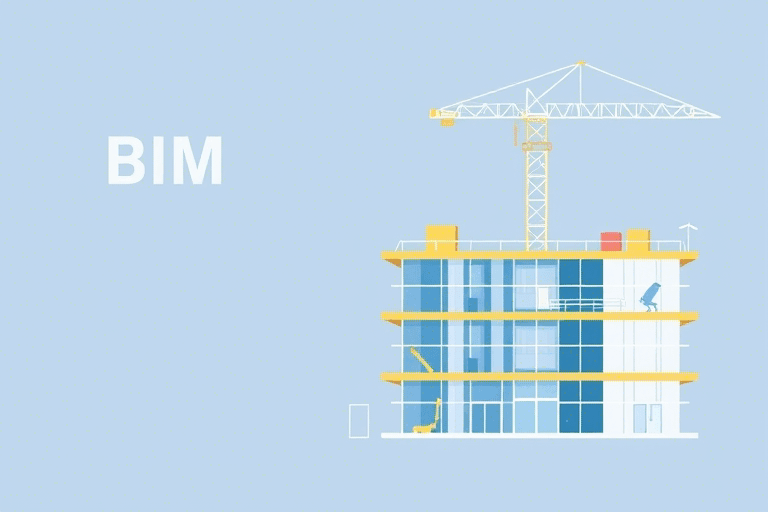 施工图纸抠图打印软件下载：如何高效获取并使用专业工具提升工程效率？