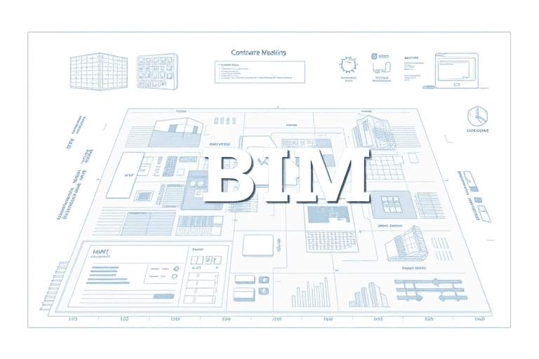 PKPM05版施工软件破解版真的能安全使用吗？背后隐藏的风险你了解吗？