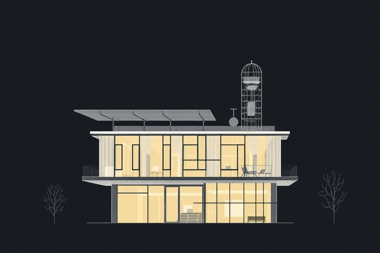 水电施工图软件有哪些？这些专业工具助你高效设计与施工