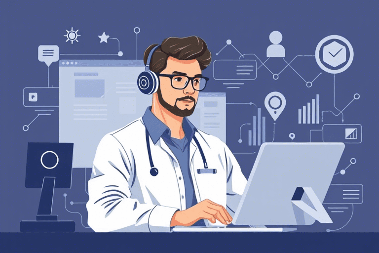 广州软件实施工资待遇如何影响职业发展与行业选择