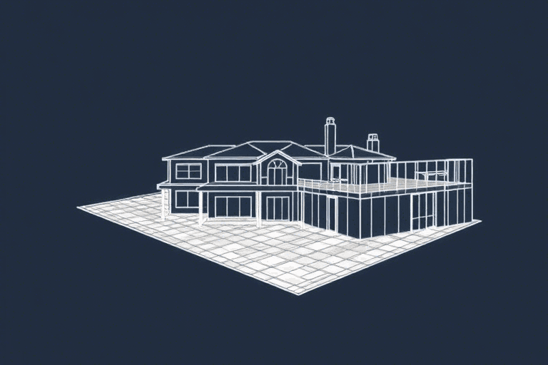 施工图柜子用什么软件好？这些专业工具让你高效出图不踩坑