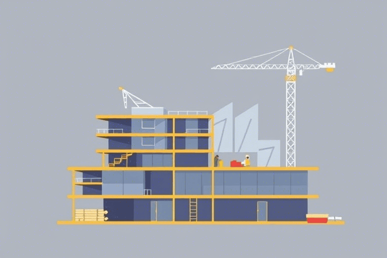 抠图软件免费版施工图：如何用免费工具高效完成专业级图像处理