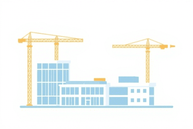 现场三维施工软件下载：如何安全高效获取专业施工管理工具？