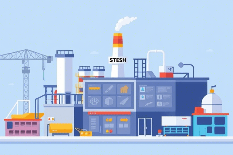 三维工厂施工软件下载：如何安全高效获取专业工程工具？