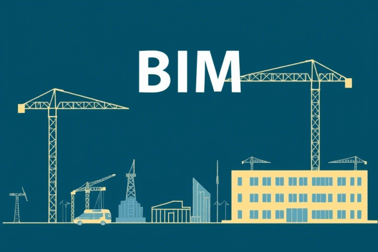 查设计和施工规范的软件如何助力建筑行业高效合规？