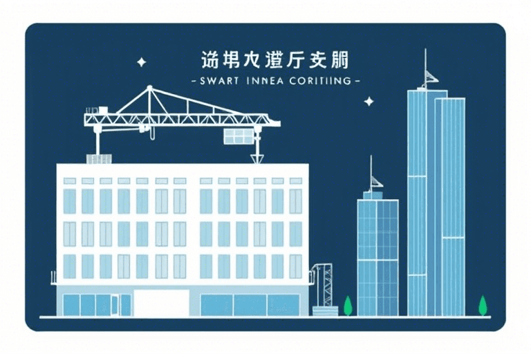 上海空调施工管理软件如何提升项目效率与质量控制