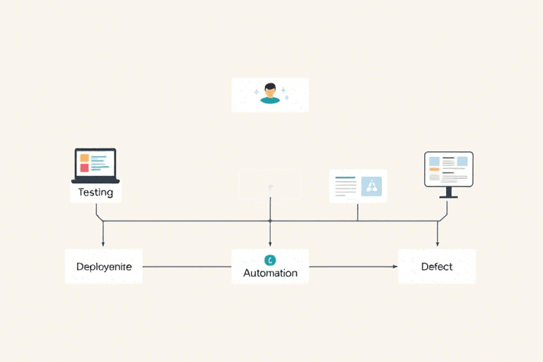 软件实施工程师测试怎么做：从准备到执行的全流程指南