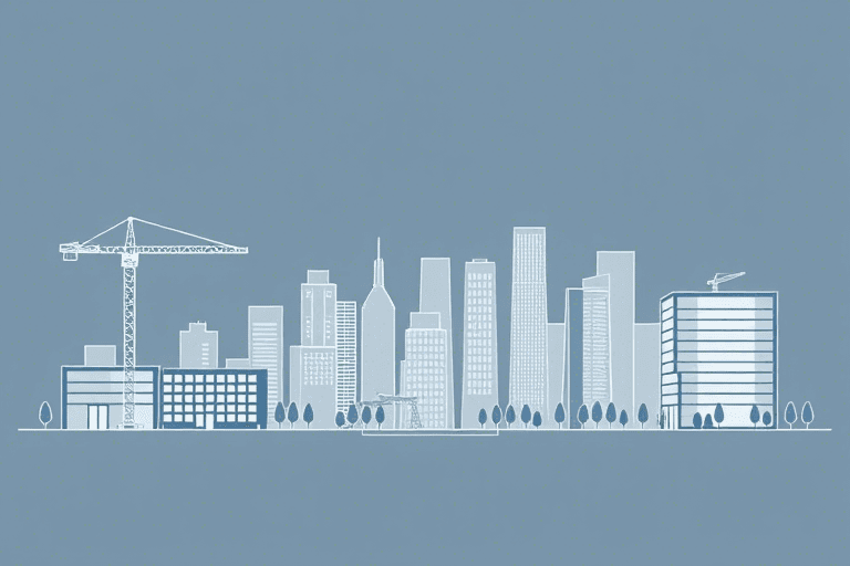 市政施工图纸设计的软件如何助力高效精准的工程管理与实施