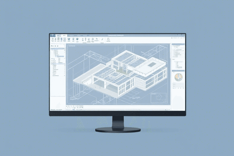 防水施工图识图软件下载：如何高效获取专业工具提升施工效率