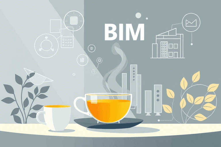 品茗软件旋挖桩施工方案怎么做？高效编制与应用指南全解析