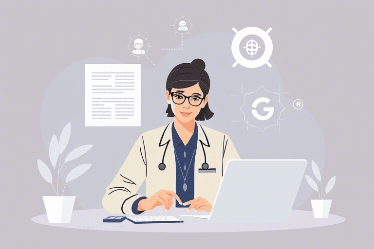 软件实施工程师缩写是什么？如何正确理解和使用SIE这一职业简称？