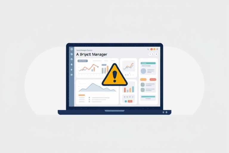 和田工程财务软件哪种好？如何选择最适合工程项目管理的财务管理工具？