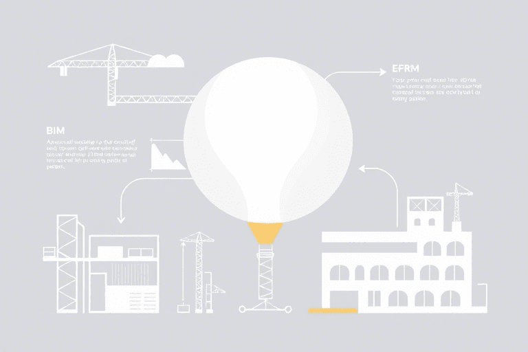 施工管理软件订制规范怎么做？如何确保项目高效落地与合规运营？