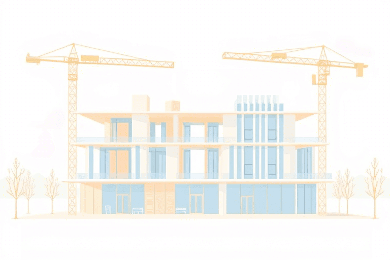 东华软件实施工程师工资水平如何？薪资结构与职业发展全解析