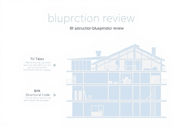 四平工程管理软件建账怎么做？新手必看的完整操作指南与避坑技巧