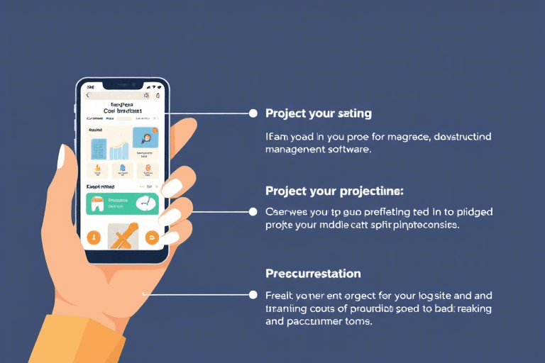 原创施工视频软件下载手机版怎么操作？如何快速获取专业施工记录工具？