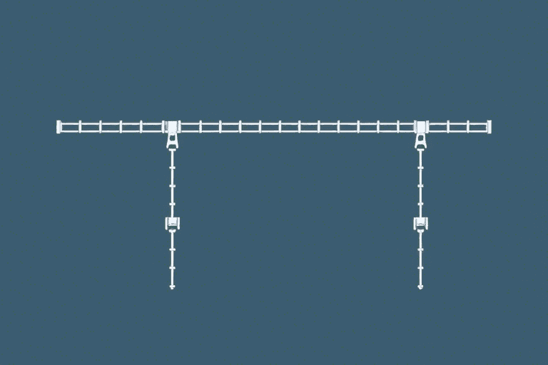 钢筋算量软件施工翻样如何高效实现建筑结构工程精准管理