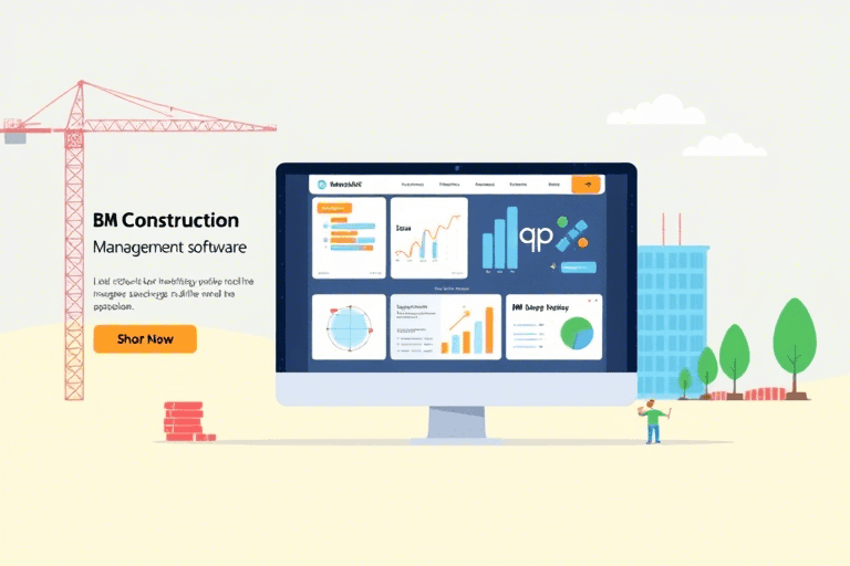 软件实施工程师常用语法有哪些？掌握这些技能提升项目效率