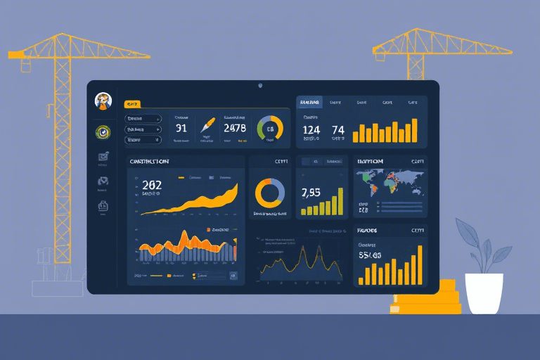看蓝色施工图的软件下载：如何选择适合自己的施工图查看工具