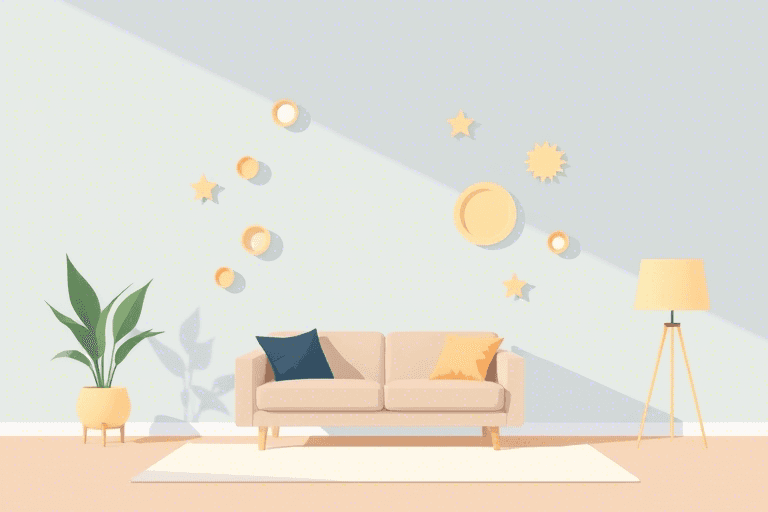 什么软件可以下载施工进度表模板？这些工具让你轻松搞定项目管理