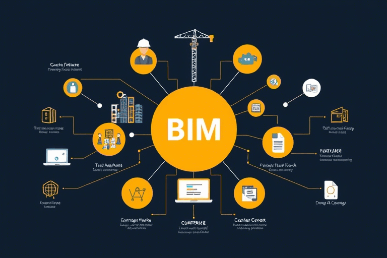 施工网络图制作软件推荐：高效项目管理与进度控制的利器