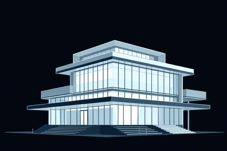 装修有没有施工图的软件？这些工具让你轻松搞定专业图纸设计