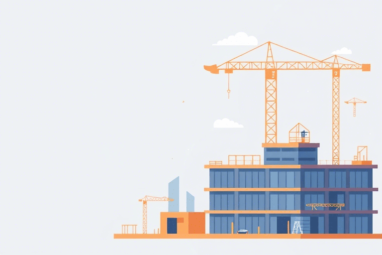 施工方案AI写作软件排名：哪些工具最值得推荐？