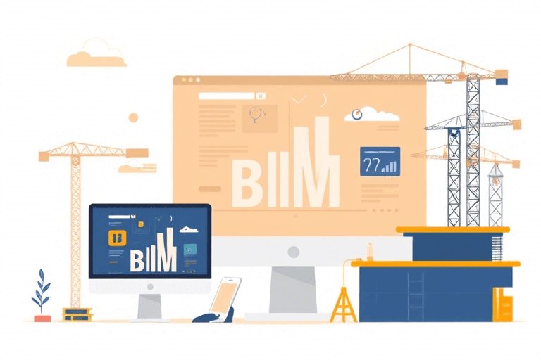 施工工程项目软件哪个好？如何选择最适合的项目管理工具提升效率？