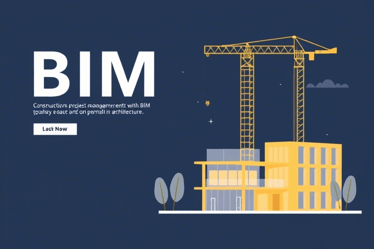 施工进度软件多少钱？全面解析不同价位的功能与选择策略