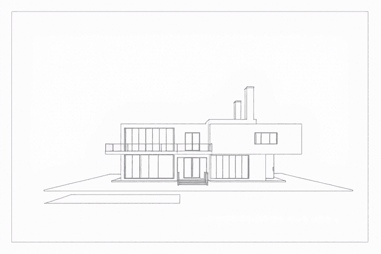 家装施工平面图软件哪个好？如何选择最适合你的设计工具？