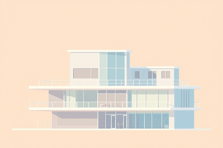 施工图预算书建经软件如何高效编制？掌握这几点让你事半功倍