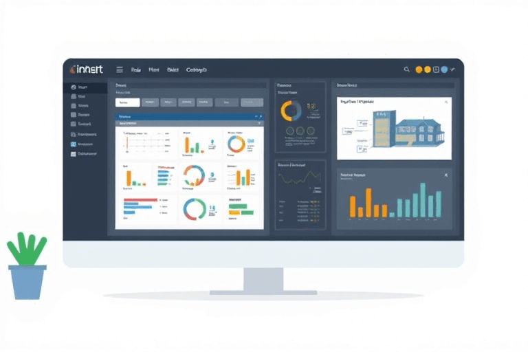 招标施工方案模板下载什么软件？如何高效获取专业施工方案模板资源