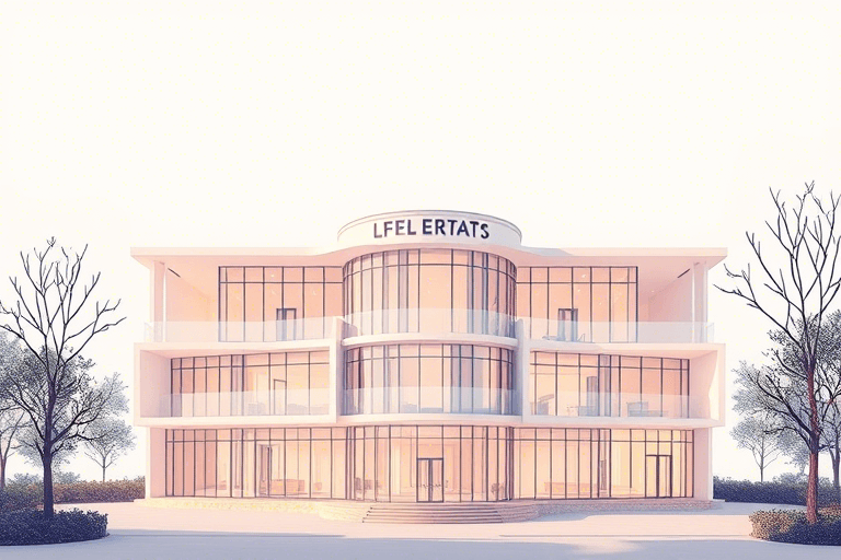 软件施工效果图片高清：如何通过专业技巧实现高质量视觉呈现