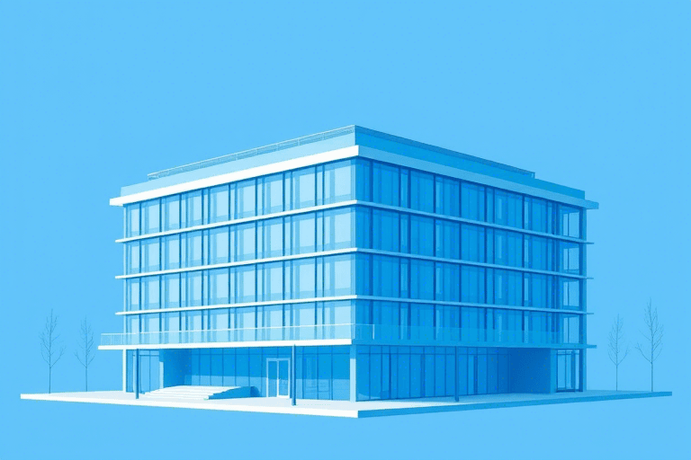 如何查找住房施工图软件：高效获取专业设计工具的完整指南