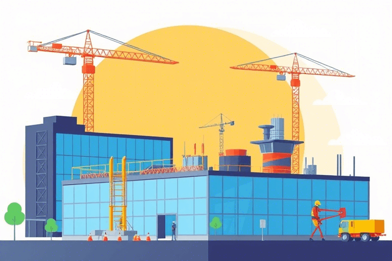 襄阳水电施工图纸查询软件如何开发与应用？