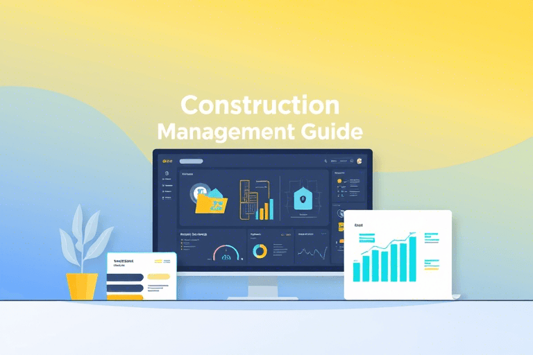 BIM施工进度模拟软件下载：如何安全获取专业工具并高效应用？