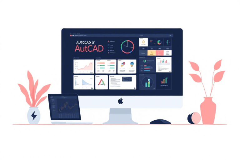 施工图ps接工作软件怎么做：从入门到精通的全流程指南