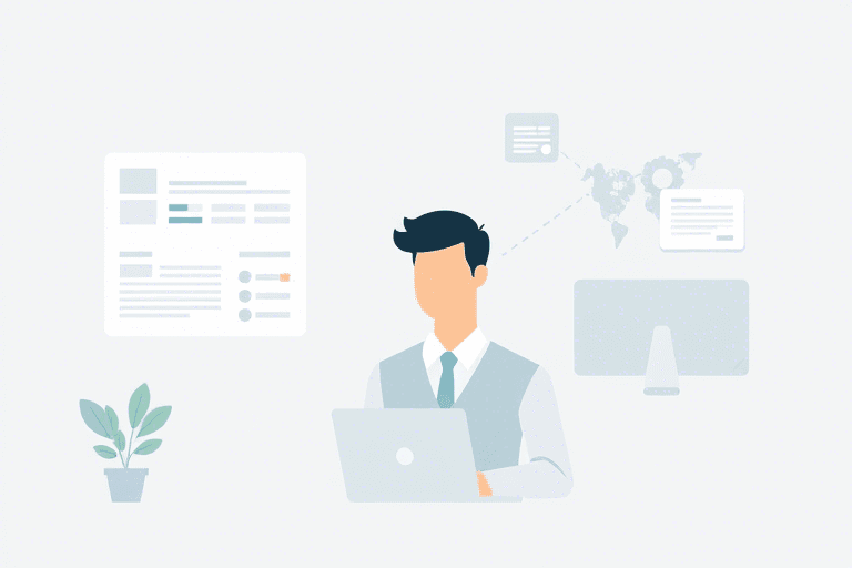 软件实施工程师难度：如何应对复杂项目与客户挑战？