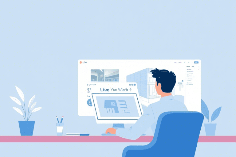 周末画施工图纸的软件有哪些？高效绘图工具推荐与使用指南