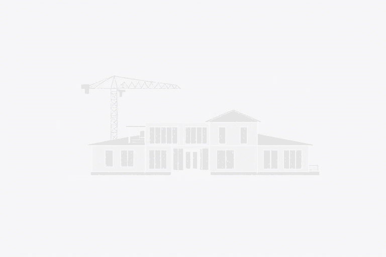 画CAD施工图的软件有哪些？如何选择最适合的CAD施工图绘制工具？