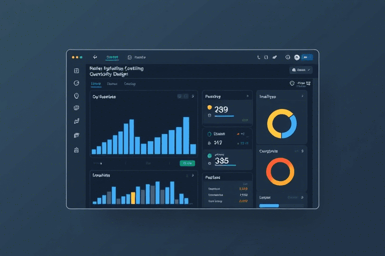 光伏施工计算软件哪个好？如何选择最适合的工具提升效率与精度