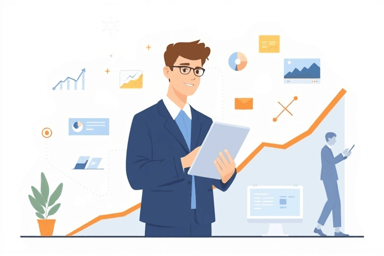 软件实施工程师转正：如何用专业能力赢得团队认可与信任