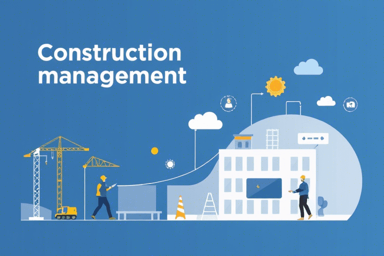 施工管理软件售后服务怎么做才能让客户满意并提升复购率？