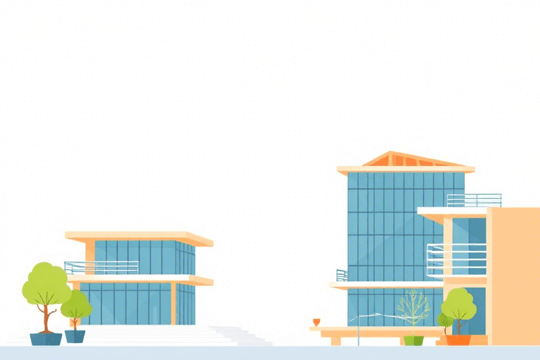 施工查图集的软件是什么？如何高效利用专业工具提升工程效率？