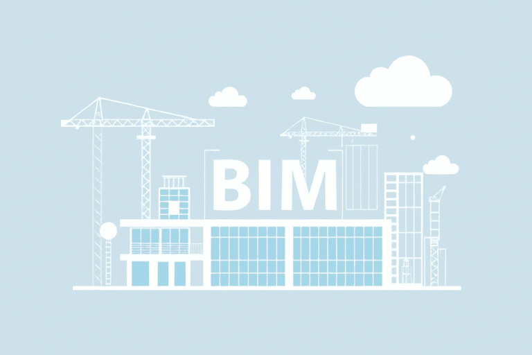 施工方案制作软件有几种？主流工具类型及选择指南全解析