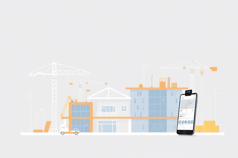 施工规范大全电子版软件如何制作？一站式解决方案揭秘