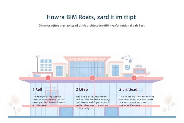 施工图楼层制作软件下载：如何选择与安全获取专业工具？